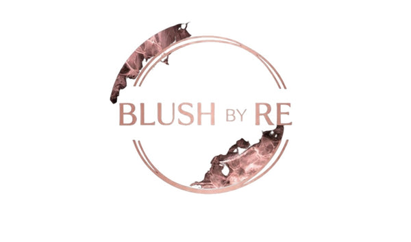 Blush By Re